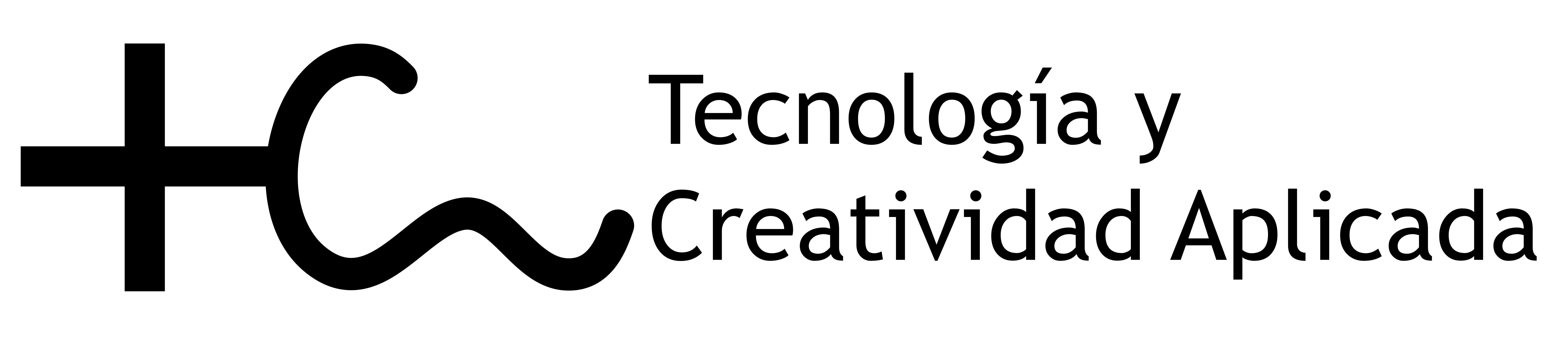 Revista TeCrea